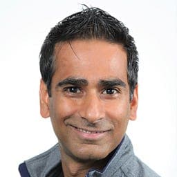 My Implementation of Karpathy's LLM Wiki Pattern — Two Files You Can Reuse